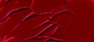 Vallejo Studio Akrilik Boya 200Ml Seri 1 45 Dark Cadmium Red Hue - 2