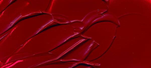 Vallejo Studio Akrilik Boya 200Ml Seri 1 45 Dark Cadmium Red Hue - 2