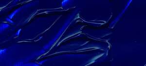 Vallejo Studio Akrilik Boya 200Ml Seri 1 5 Phthalo Blue - 2