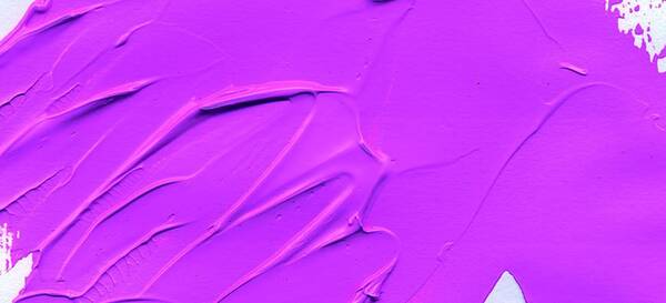 Vallejo Studio Akrilik Boya 200Ml Seri 1 52 Cobalt Violet Hue - 2