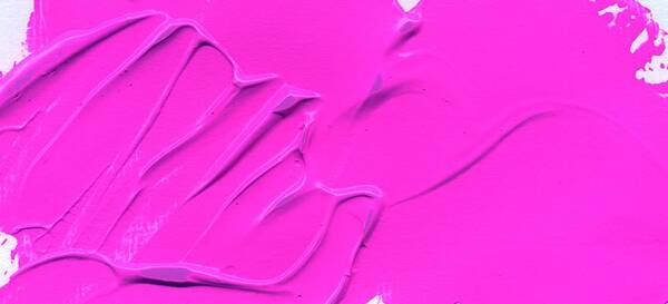 Vallejo Studio Akrilik Boya 200Ml Seri 1 53 Quinacridone Rose - 2