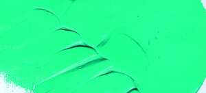 Vallejo Studio Akrilik Boya 200Ml Seri 1 54 Phthalo Emerald - 2