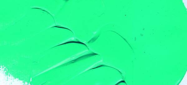 Vallejo Studio Akrilik Boya 200Ml Seri 1 54 Phthalo Emerald - 2