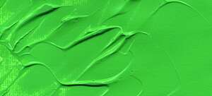 Vallejo Studio Akrilik Boya 200Ml Seri 1 56 Chromium Green Pale - 2