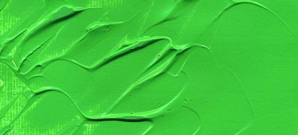 Vallejo Studio Akrilik Boya 200Ml Seri 1 56 Chromium Green Pale - 2