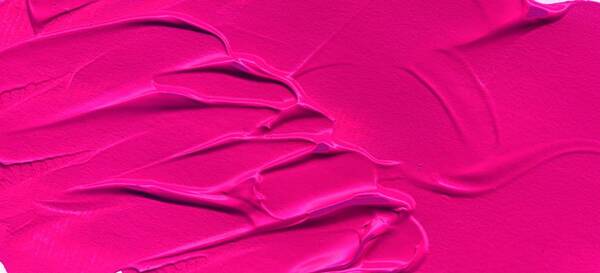 Vallejo Studio Akrilik Boya 200Ml Seri 1 57 Rose Red Azo - 2