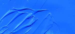 Vallejo Studio Akrilik Boya 200Ml Seri 1 58 Lapis Lazuli Hue - 2