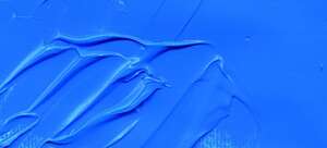 Vallejo Studio Akrilik Boya 200Ml Seri 1 58 Lapis Lazuli Hue - Thumbnail
