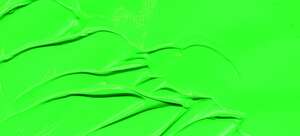 Vallejo Studio Akrilik Boya 200Ml Seri 1 59 Light Green - 2