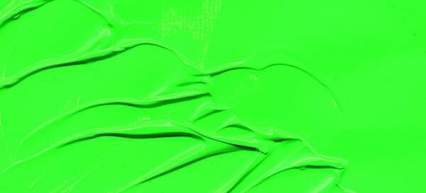 Vallejo Studio Akrilik Boya 200Ml Seri 1 59 Light Green - 2