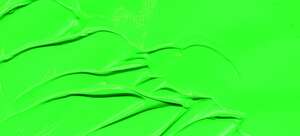 Vallejo Studio Akrilik Boya 200Ml Seri 1 59 Light Green - Thumbnail