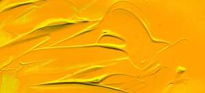 Vallejo Studio Akrilik Boya 200Ml Seri 1 60 Cadmium Yellow Hue - 2
