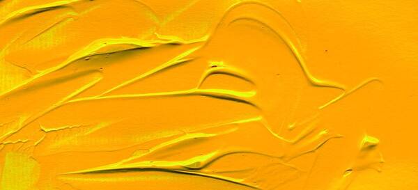 Vallejo Studio Akrilik Boya 200Ml Seri 1 60 Cadmium Yellow Hue - 2
