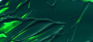 Vallejo Studio Akrilik Boya 200Ml Seri 1 7 Permanent Green - 2