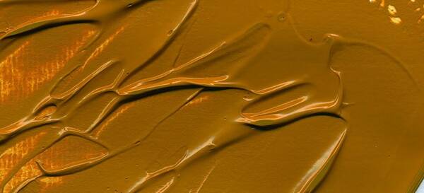 Vallejo Studio Akrilik Boya 200Ml Seri 1 8 Yellow Iron Oxide - 2