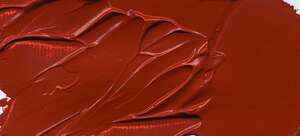 Vallejo Studio Akrilik Boya 200Ml Seri 1 9 Orange Iron Oxide - 2