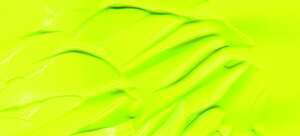 Vallejo Studio Akrilik Boya 200Ml Seri 2 930 Yellow Fluorescent - 2