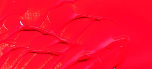 Vallejo Studio Akrilik Boya 200Ml Seri 2 933 Flame Red Fluorescent - 2