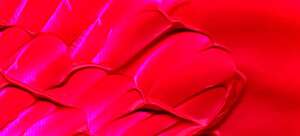 Vallejo Studio Akrilik Boya 200Ml Seri 2 935 Magenta Fluorescent - 2