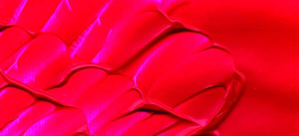 Vallejo Studio Akrilik Boya 200Ml Seri 2 935 Magenta Fluorescent - 2