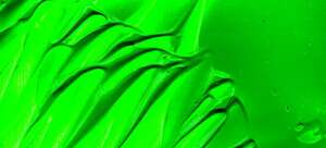 Vallejo Studio Akrilik Boya 200Ml Seri 2 937 Green Fluorescent - 2
