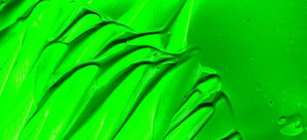 Vallejo Studio Akrilik Boya 200Ml Seri 2 937 Green Fluorescent - 2