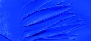 Vallejo Studio Akrilik Boya 500Ml Seri 1 25 Cobalt Blue Hue - 2