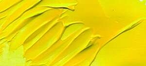 Vallejo Studio Akrilik Boya 500Ml Seri 1 43 Cadmium Yellow Light Hue - 2