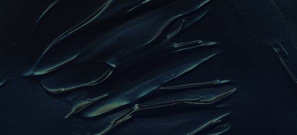 Vallejo Studio Akrilik Boya 500Ml Seri 1 49 Van Dyck Brown - 2