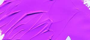 Vallejo Studio Akrilik Boya 500Ml Seri 1 52 Cobalt Violet Hue - 2