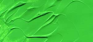 Vallejo Studio Akrilik Boya 500Ml Seri 1 56 Chromium Green Pale - Thumbnail
