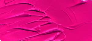 Vallejo Studio Akrilik Boya 500Ml Seri 1 57 Rose Red Azo - 2