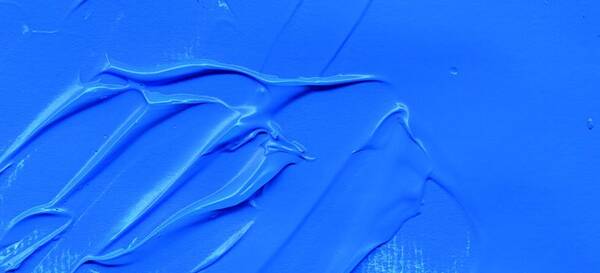 Vallejo Studio Akrilik Boya 500Ml Seri 1 58 Lapis Lazuli Hue - 2