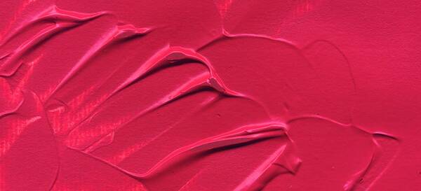 Vallejo Studio Akrilik Boya 500Ml Seri 1 61 Venetian Red Hue - 2