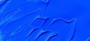 Vallejo Studio Akrilik Boya 500Ml Seri 1 63 Cyan Blue Dark - Thumbnail