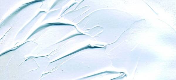 Vallejo Studio Akrilik Boya 58Ml Seri 1 11 Titanium White - 2