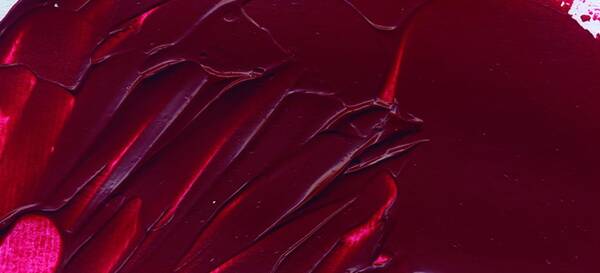 Vallejo Studio Akrilik Boya 58Ml Seri 1 26 Rose Madder Hue - 2