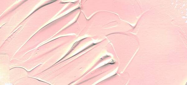 Vallejo Studio Akrilik Boya 58Ml Seri 1 44 Carnation Pink - 2