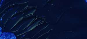 Vallejo Studio Akrilik Boya 58Ml Seri 1 46 Prussian Blue Phthalo - 2