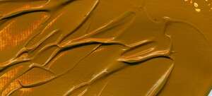 Vallejo Studio Akrilik Boya 58Ml Seri 1 8 Yellow Iron Oxide - 2