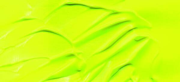 Vallejo Studio Akrilik Boya 58Ml Seri 2 930 Yellow Fluorescent - 2