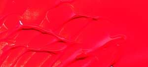 Vallejo Studio Akrilik Boya 58Ml Seri 2 933 Flame Red Fluorescent - 2