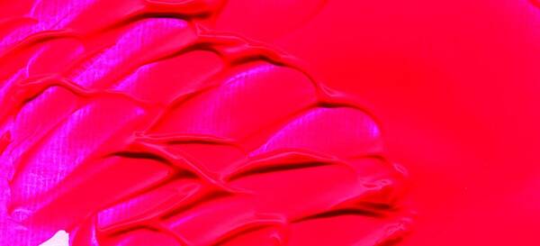 Vallejo Studio Akrilik Boya 58Ml Seri 2 934 Red Pink Fluorescent - 2