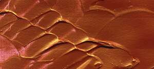 Vallejo Studio Akrilik Boya 58Ml Seri 2 940 Copper - 2