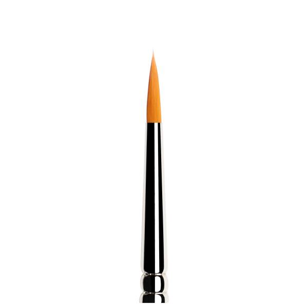 Vincent 043 Seri Fırçalar - 4