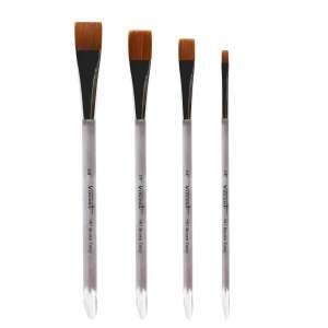 Vincent 987 Seri Fırçalar - Vincent