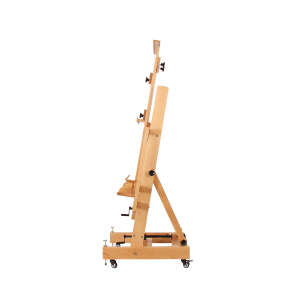 Vincent Artist Şövale EA50108 Hyancinth/Sümbül - 2