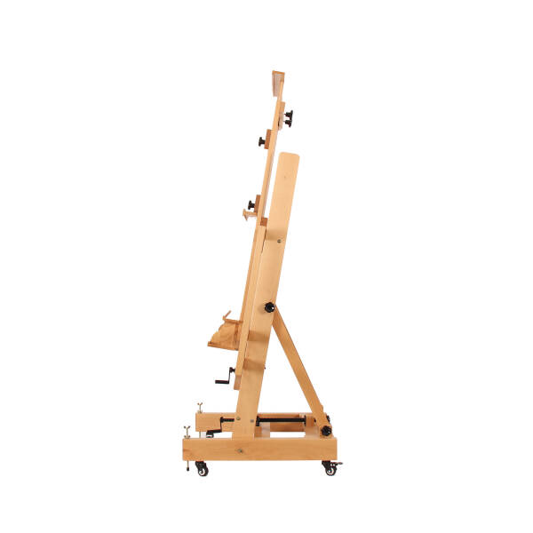 Vincent Artist Şövale EA50108 Hyancinth/Sümbül - 2
