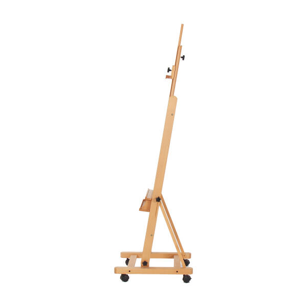 Vincent Artist Şövale EA50119 Honeysuckle/Hanımeli - 2