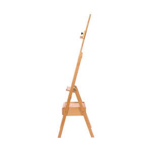 Vincent Artist Şövale EA50122 Carnation/Karanfil - 2